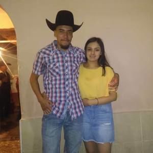 Meet your Posher, Emmanuel